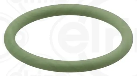 Кольцо уплотнительное Elring 757.012