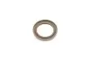 Фото Сальник 35x50x7 распредвал перед. Jumper/Boxer 2.5D/TD 94-02 Elring (757.292) изображение 4