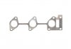 Прокладка випускного колектора 757480