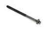 Фото Болты головки (к-кт 10шт).) Citroen Xsara/Peugeot 306/406 1.6-1.8 93-04 (M11x1.5x168) Elring (758290) изображение 3