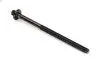 Фото Болты головки (к-кт 10шт).) Citroen Xsara/Peugeot 306/406 1.6-1.8 93-04 (M11x1.5x168) Elring (758290) изображение 4
