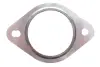 Фото Прокладка випускної системи FORD FOCUS III FORD USA EDGE 2.0/2.3 09.14 Elring (759.330) изображение 1
