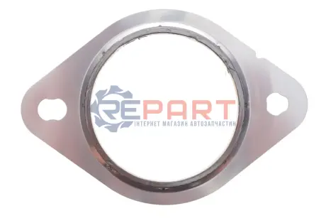 Прокладка випускної системи FORD FOCUS III FORD USA EDGE 2.0/2.3 09.14 Elring 759.330 Купить в Украине