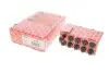 Фото Комплект болтов с головкой системы TORX из черного металла Elring (759350) изображение 3