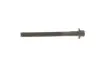 Фото Болты головки (к-кт 10шт.) Renault Kangoo 1.4-1.6 97- (M10x1.5) - Болты головки (комплект 10 штук) Renault Kangoo 1.4-1.6 97- (M10x1.5) Elring (759371) изображение 3