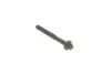 Фото Болты головки (к-кт 10шт.) Renault Kangoo 1.4-1.6 97- (M10x1.5) - Болты головки (комплект 10 штук) Renault Kangoo 1.4-1.6 97- (M10x1.5) Elring (759371) изображение 6