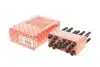Комплект болтов гбц Elring (759640) изображение 2