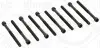 Комплект болтів ГБЦ MERCEDES 124 (W124), E (W124), S (C140), S (W140), SL (R129) 4.2/5.0 09.89-10.01 Elring (760060) зображення 1