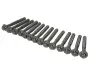 Фото Комплект болтів ГБЦ MERCEDES E (W210), E (W211), E T-MODEL (S210), E T-MODEL (S211), S (W220, V220) 3.2D 07.99-07.09 Elring (760110) зображення 1