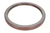Сальник коленвала Elring (760316) зображення 1