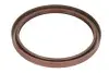 Сальник коленвала Elring (760316) зображення 2