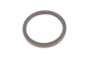 Сальник коленвала Elring (760316) зображення 3