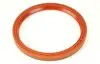 Сальник коленвала Elring (760579) зображення 1