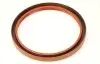Сальник коленвала Elring (760579) зображення 2