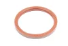Сальник коленвала Elring (760579) зображення 3