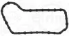 Фото Прокладка корпуса масляного фільтра FORD KUGA II FORD USA EDGE 2.0 09.11 Elring (760620) зображення 2
