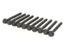 Фото Болт головки блока (компл.) FIAT/LANCIA C1/141C2/146A2/146A4/156A2/56A3/156A4... (выр-во) Elring (760720) изображение 1