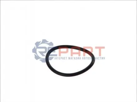 Ущільнення, термостат ELRING 761.109 Купити в Україні