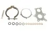 Монтажний комплект турбины (с прокладками) JAGUAR E-PACE, F-PACE, XE, XF II, XF SPORTBRAKE LAND ROVER DEFENDER, DISCOVERY SPORT, DISCOVERY V, RANGE ROVER EVOQUE 2.0D/2.0DH 12.14 Elring (761140) изображение 1