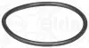 Кольцо уплотнительное Elring (761257) изображение 1