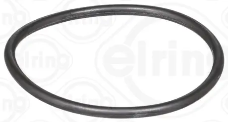 Кольцо уплотнительное Elring 761257