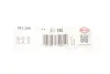 Сальник клапана Courier 1.8D Elring (761.389) изображение 4