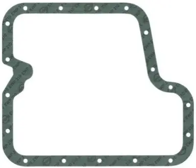 Прокладка масляного піддону BMW 5 (E34) 1.8/1.8CNG 09.89-07.96 Elring 762.085 Купити в Україні