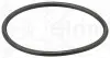 Уплотняющее кольцо Elring (762270) изображение 1