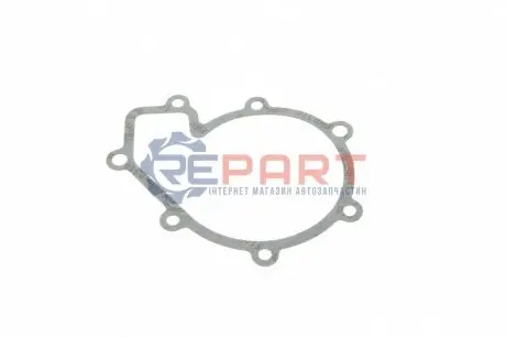 Прокладка насоса охолоджуючої рідини MERCEDES 124 (W124), 124 T-MODEL (S124), 190 (W201), C (W202), C T-MODEL (S202), E (VF210), E (W124), E (W210), E T-MODEL (S124), E T-MODEL (S210) 2.0D-3.5D Elring 763.447 Купити в Україні