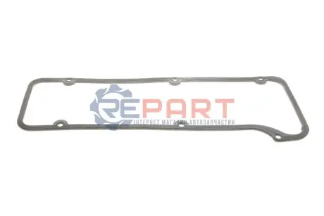 Фото 1 — Ущільнення, кришка голівки циліндра ELRING (764035) Фото Ущільнення, кришка голівки циліндра ELRING (764035) зображення 1