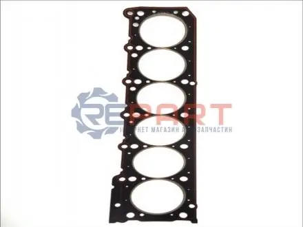 Фото 1 — Ущільнення, голівка циліндра ELRING (764746) Фото Ущільнення, голівка циліндра ELRING (764746) зображення 1