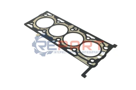 Ущільнення, голівка циліндра ELRING 766.540 Купити в Україні