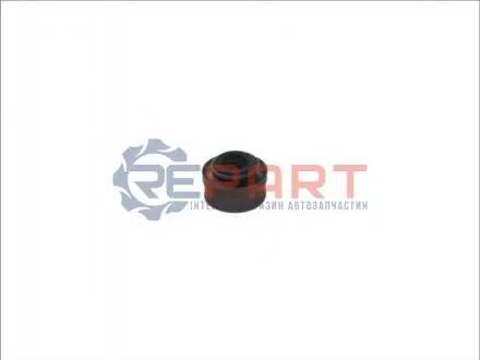 Сальник клапана (впуск/випуск) Ford Transit 2.0-2.3 94-06 Elring 766.615 Купить в Украине
