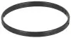 Фото Прокладка впускного колектора OPEL ASTRA J, ASTRA J GTC, CORSA E, INSIGNIA A SAAB 9-5 1.6 07.08 Elring (766750) зображення 1