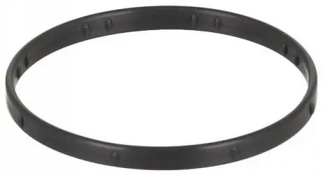 Прокладка впускного колектора OPEL ASTRA J, ASTRA J GTC, CORSA E, INSIGNIA A SAAB 9-5 1.6 07.08 Elring 766750 Купити в Україні