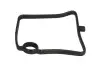Прокладка корпуса масляного фільтра VOLVO FH, FH II, FH III, FH16, FH16 II, FH16 III, FM, FM II, FM III, FMX, FMX II, FMX III, VNL D13400-G13C460 01.03 Elring (767500) зображення 1