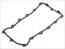 Прокладка кришки клапанів BMW 3 (E30/E36) 89-98 (к-кт) M42/M44 767867