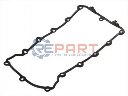 Фото Прокладка клапанной крышки ELRING (767867) изображение 1