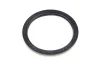 Сальник маточини (задньої) Man F90/M90/TGA/MB Actros/Atego 88- (145x175x14) Elring 768065