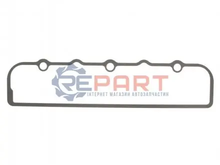 Прокладка крышки клапанов MB 609 (OM366) Elring 768820