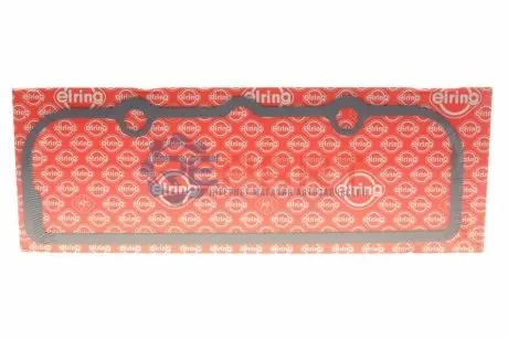 Фото 1 — Ущільнення, кришка голівки циліндра ELRING (768839) Фото Ущільнення, кришка голівки циліндра ELRING (768839) зображення 1