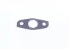Фото Комплект прокладок турбіни Hyundai Elantra/Tucson/Kia Sportage 2.0D 01 Elring (769970) зображення 2