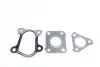 Фото Комплект прокладок турбіни Hyundai Elantra/Tucson/Kia Sportage 2.0D 01 Elring (769970) зображення 4
