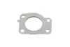 Прокладка турбокомпресора NISSAN JUKE, PULSAR, QASHQAI II, TIIDA, X-TRAIL III RENAULT CLIO IV, ESPACE V, KADJAR, LATITUDE, MEGANE IV, TALISMAN 1.6 06.10 Elring (770.070) зображення 1