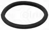 Прокладка термостата FORD USA EDGE, F-150 2.0/3.5 09.10 Elring (771090) изображение 1