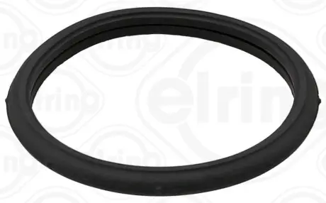 Автозапчасть Elring 771090