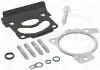 Фото ELRING FORD Комплект для монтажа компрессора FOCUS IV (HN) 2.3 ST EcoBoost 19- Elring (771.230) изображение 1