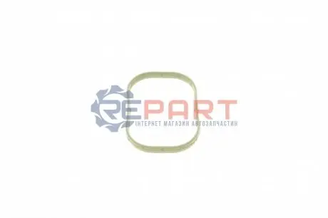 Прокладка впускного колектора FORD FOCUS III 2.0 07.10-02.20 Elring 771.320 Купити в Україні