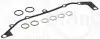 Комплект прокладок ГРМ BMW 3 (E46), 5 (E39), 5 (E60), 5 (E61), 7 (E38), 7 (E65, E66, E67), X3 (E83), X5 (E53), Z3 (E36), Z4 (E85) 2.0-3.0 08.95-12.10 Elring (772630) зображення 1