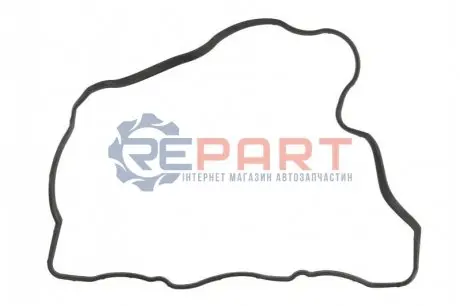 Автозапчасть Elring 773.100
